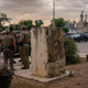 Image for article titled Biggest Revelations From The Uvalde School Shooting Report